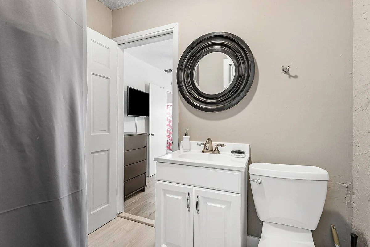 6BR West Palm Oasis • Heated Pool & Mini Golf #26
