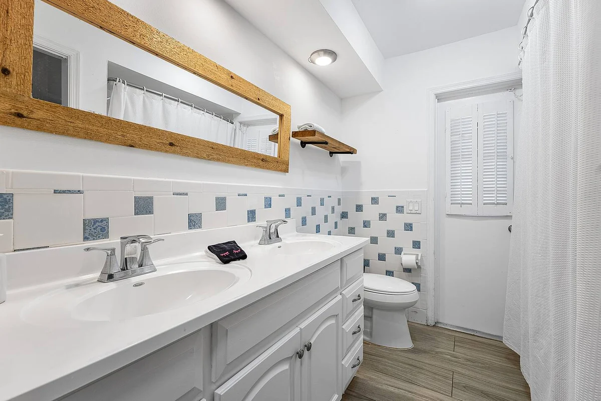 6BR West Palm Oasis • Heated Pool & Mini Golf #29