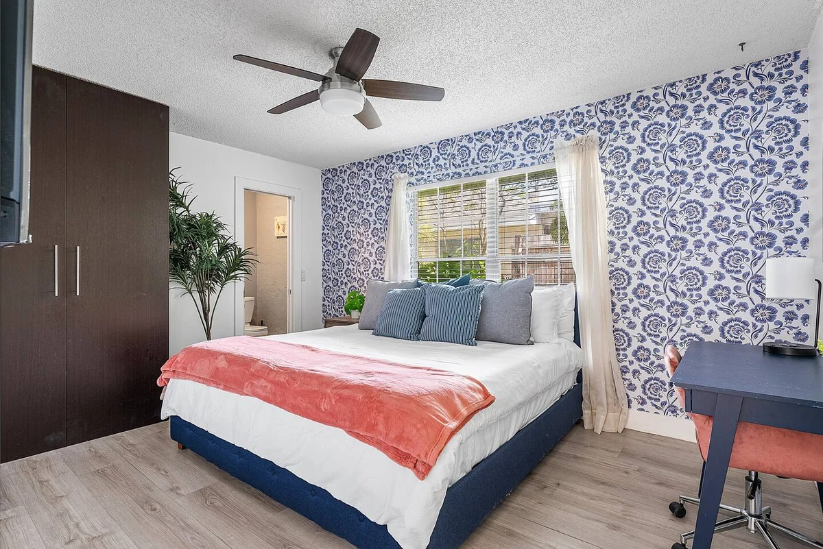 6BR West Palm Oasis • Heated Pool & Mini Golf #81