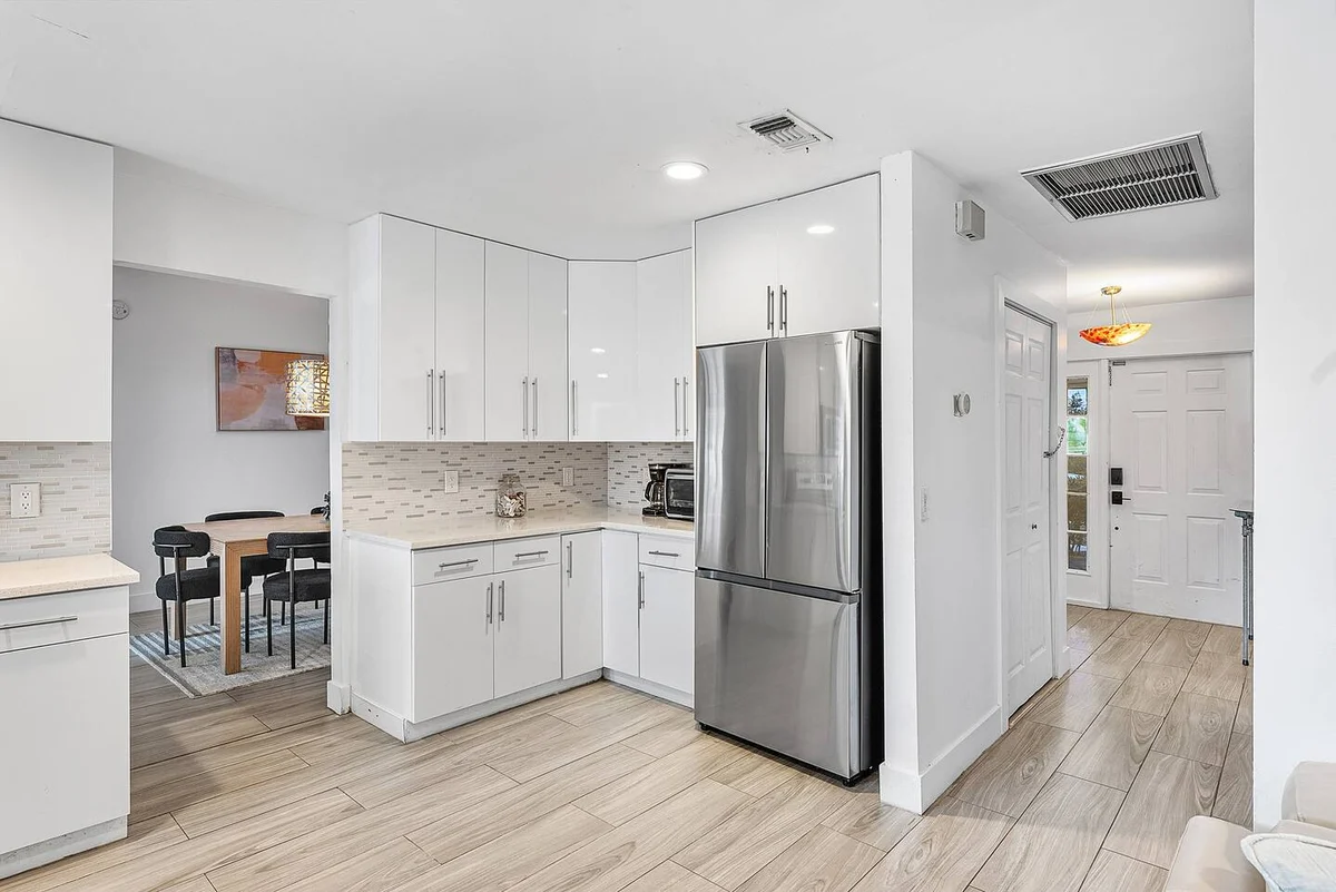 6BR West Palm Oasis • Heated Pool & Mini Golf #82
