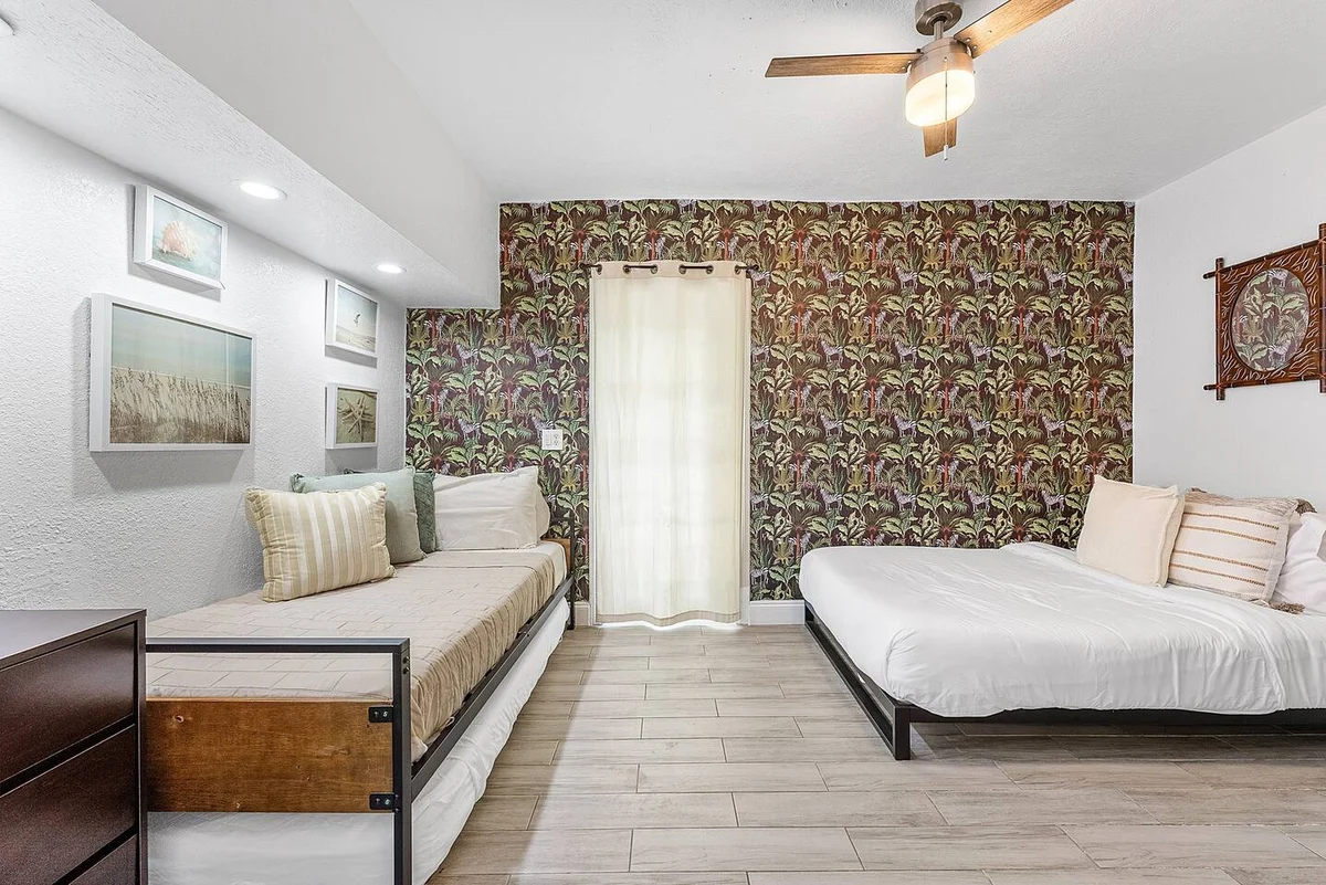 6BR West Palm Oasis • Heated Pool & Mini Golf #73