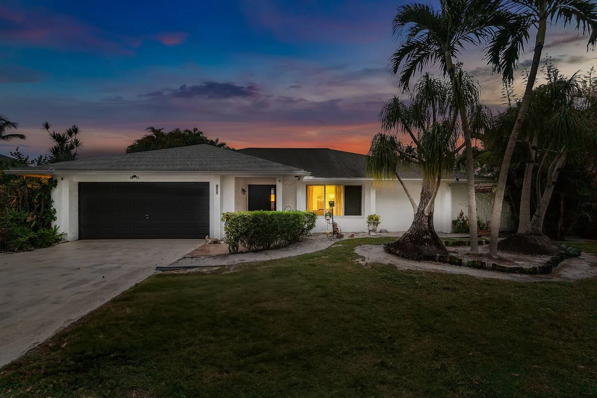 6BR West Palm Oasis • Heated Pool & Mini Golf #70