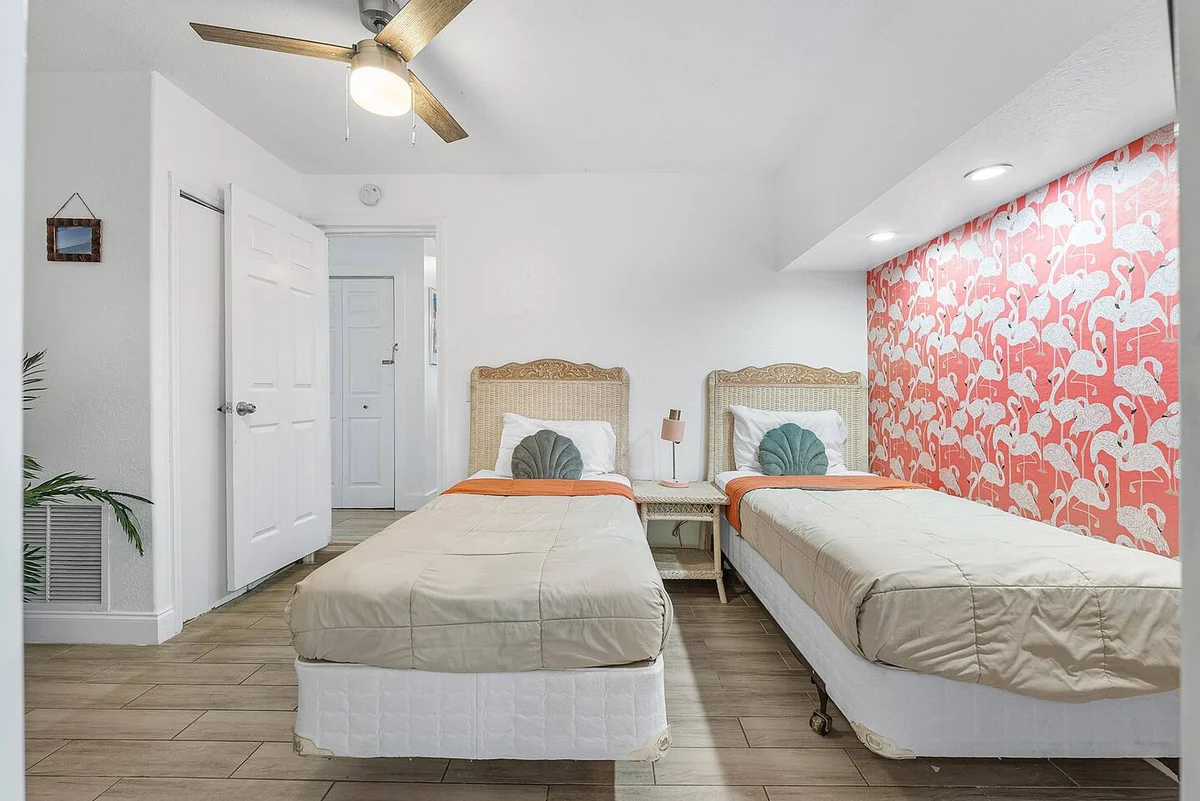 6BR West Palm Oasis • Heated Pool & Mini Golf #84