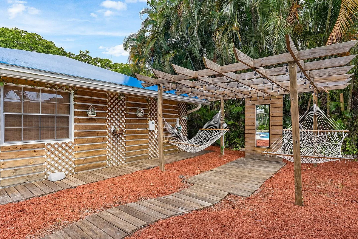 6BR West Palm Oasis • Heated Pool & Mini Golf #59