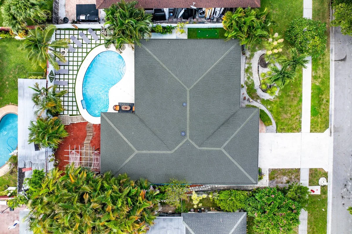 6BR West Palm Oasis • Heated Pool & Mini Golf #72