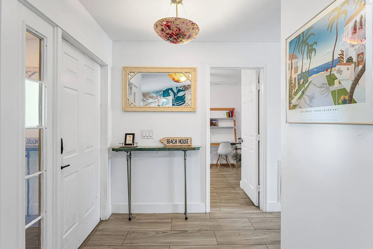 6BR West Palm Oasis • Heated Pool & Mini Golf #75