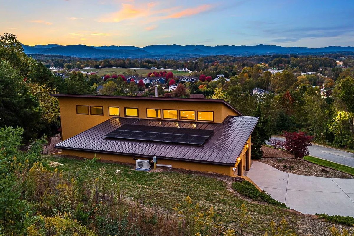 360Mtn Views, OutdoorTheatre, Hottub, Sauna, GmRm #88