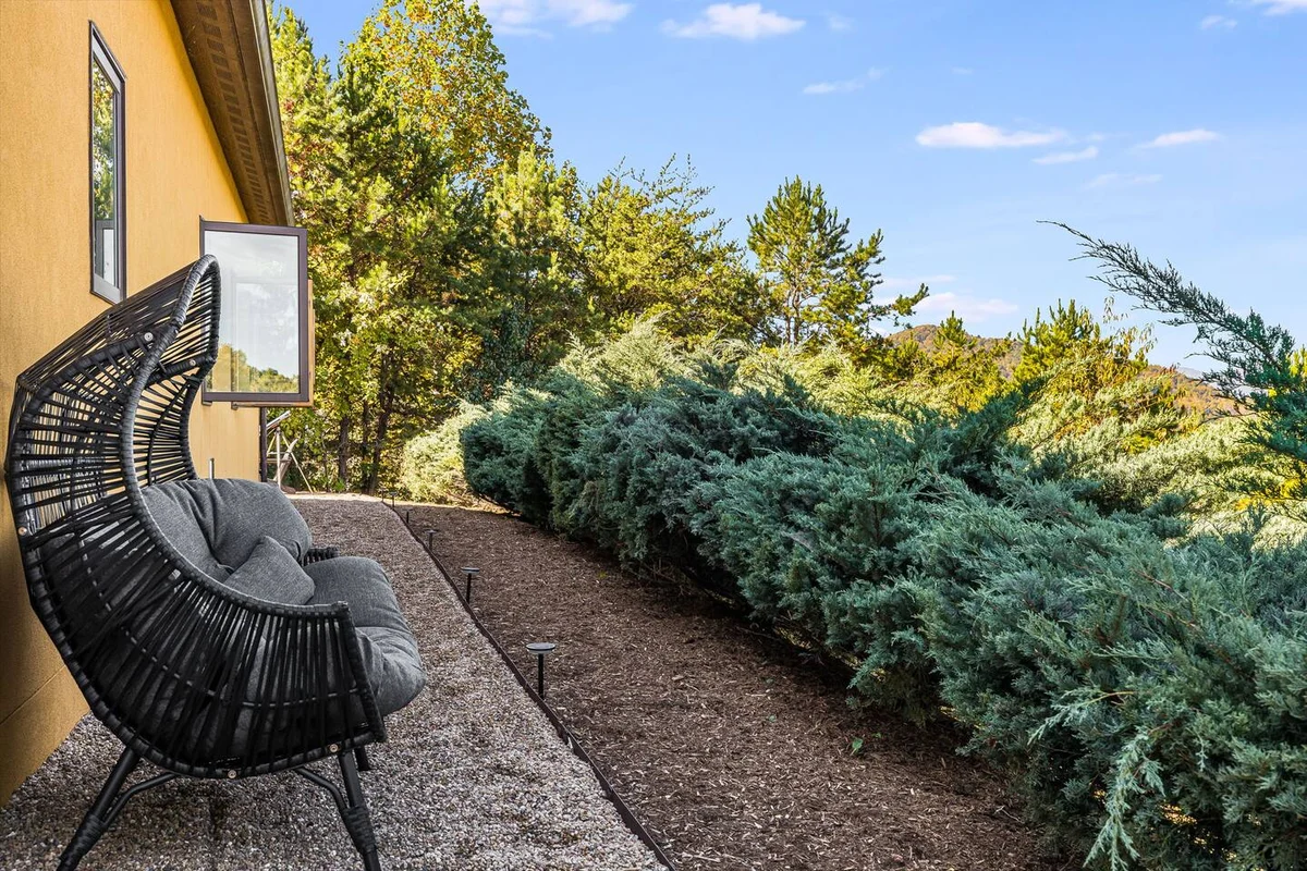 360Mtn Views, OutdoorTheatre, Hottub, Sauna, GmRm #101