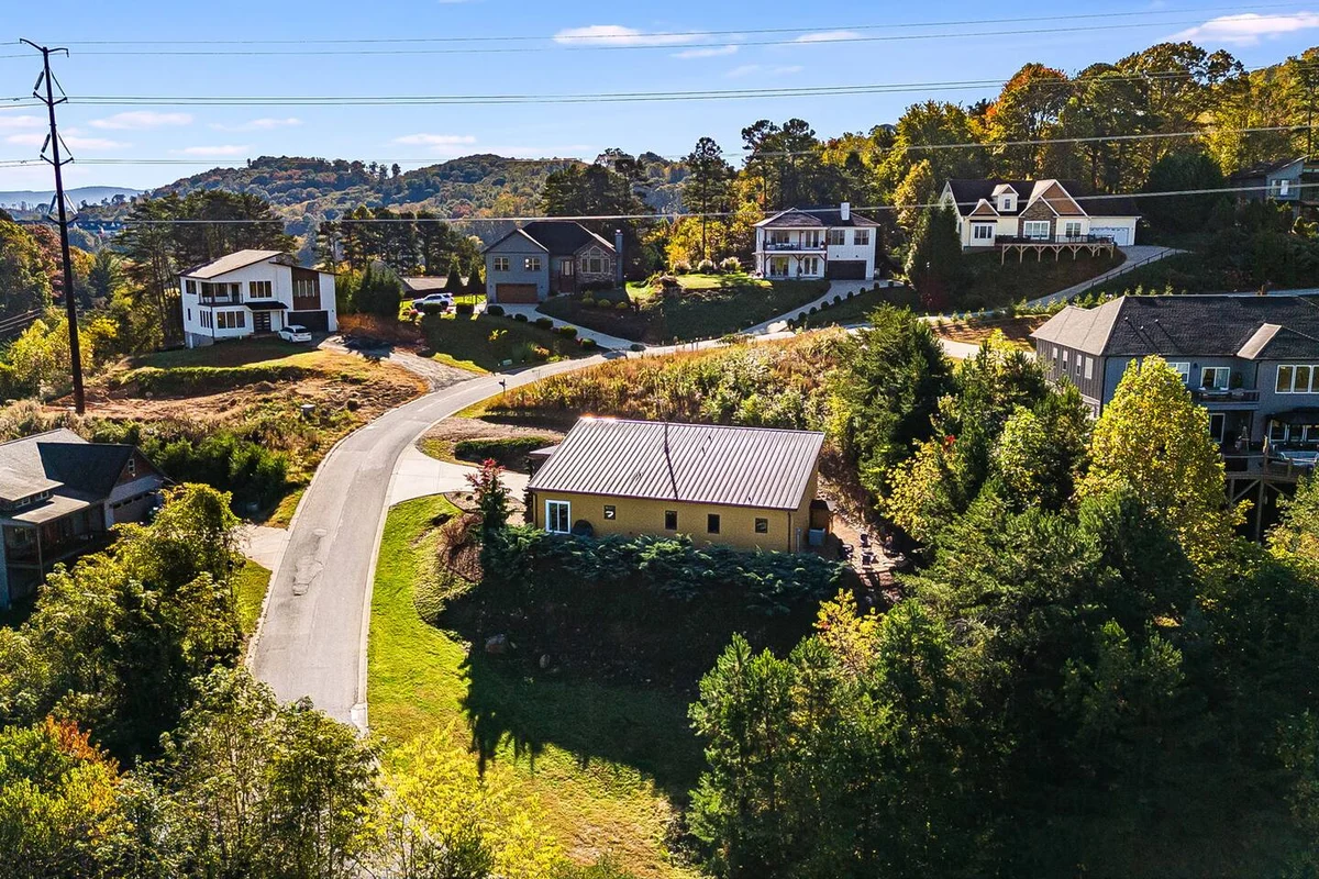 360Mtn Views, OutdoorTheatre, Hottub, Sauna, GmRm #114