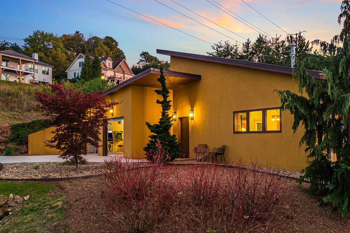 360Mtn Views, OutdoorTheatre, Hottub, Sauna, GmRm #162