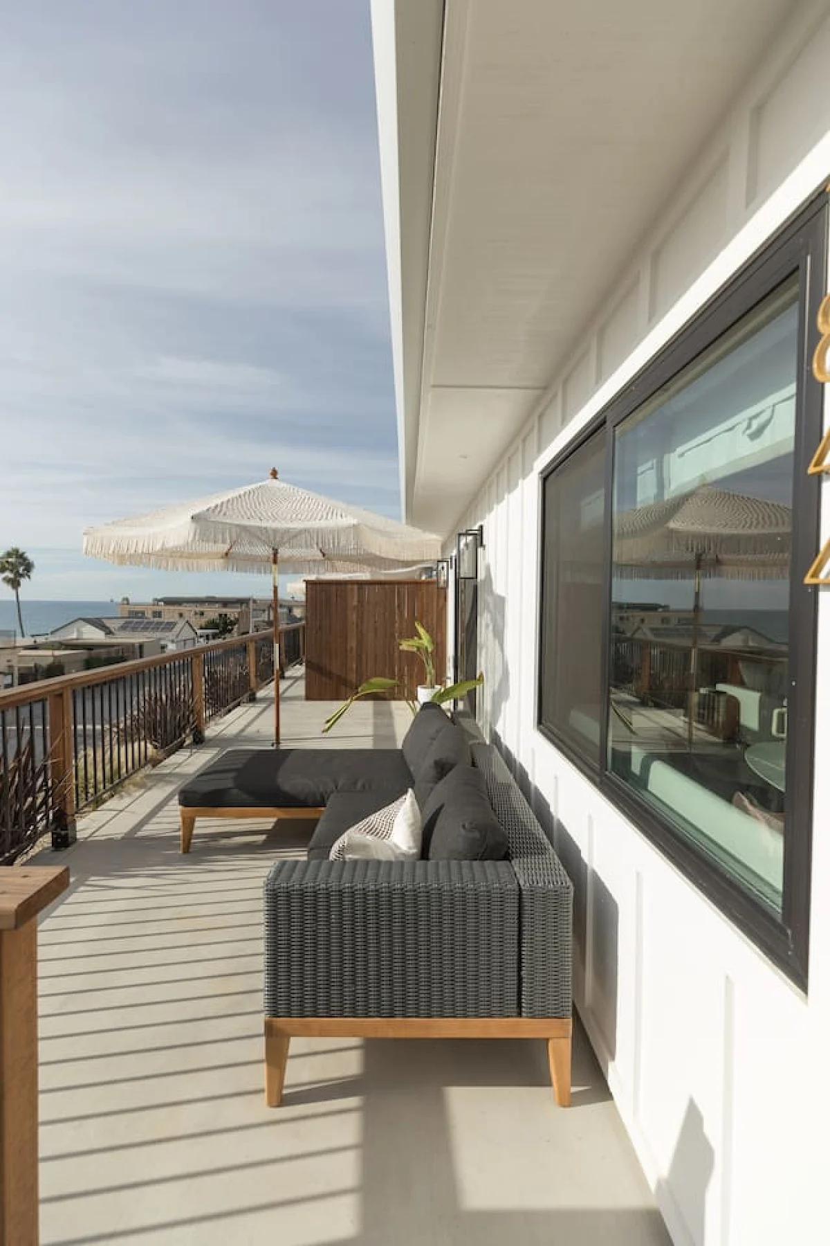 Home in Oceanside property photo 5