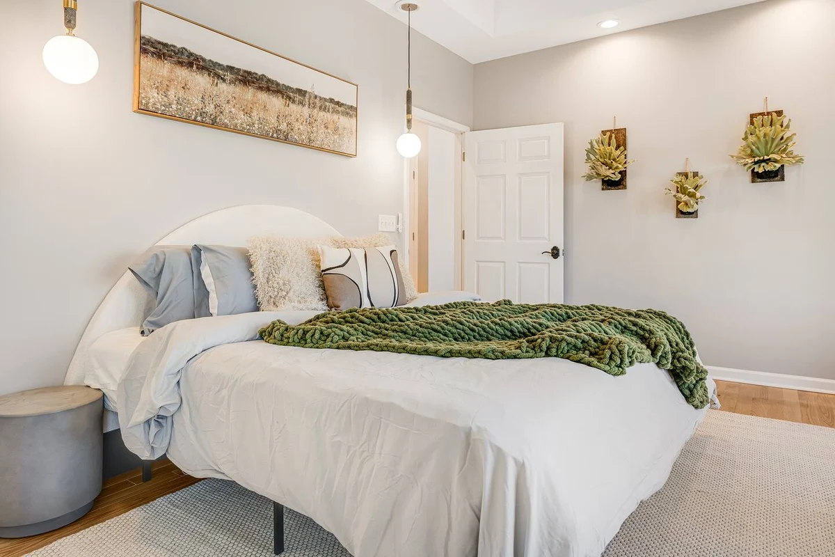 Secluded 5BR Stay,HotTub,Sauna,GameRoom,FirePit #116