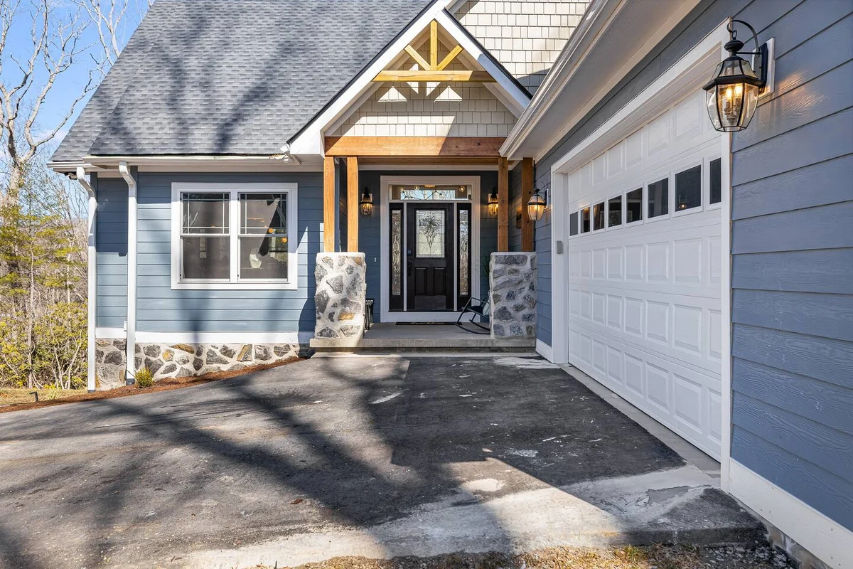 Secluded 5BR Stay,HotTub,Sauna,GameRoom,FirePit #93