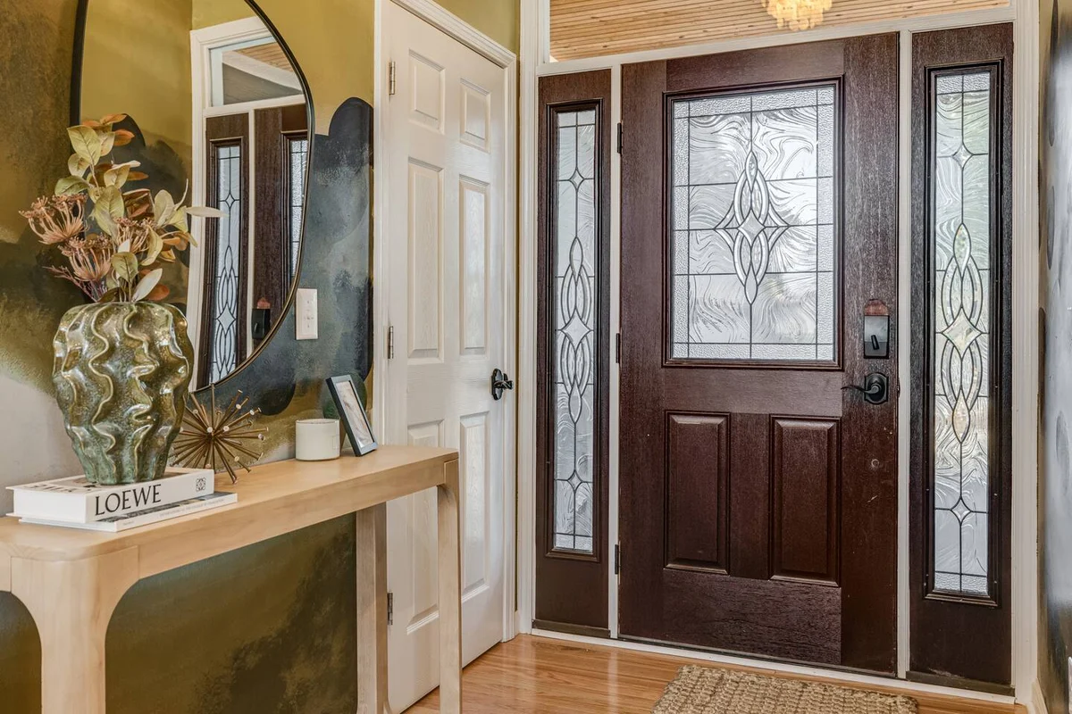 Secluded 5BR Stay,HotTub,Sauna,GameRoom,FirePit #38