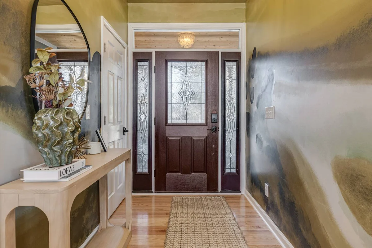 Secluded 5BR Stay,HotTub,Sauna,GameRoom,FirePit #88