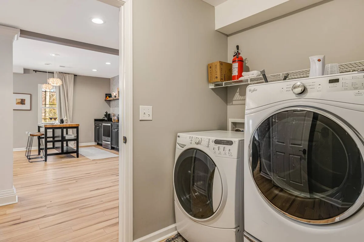 Secluded 5BR Stay,HotTub,Sauna,GameRoom,FirePit #36
