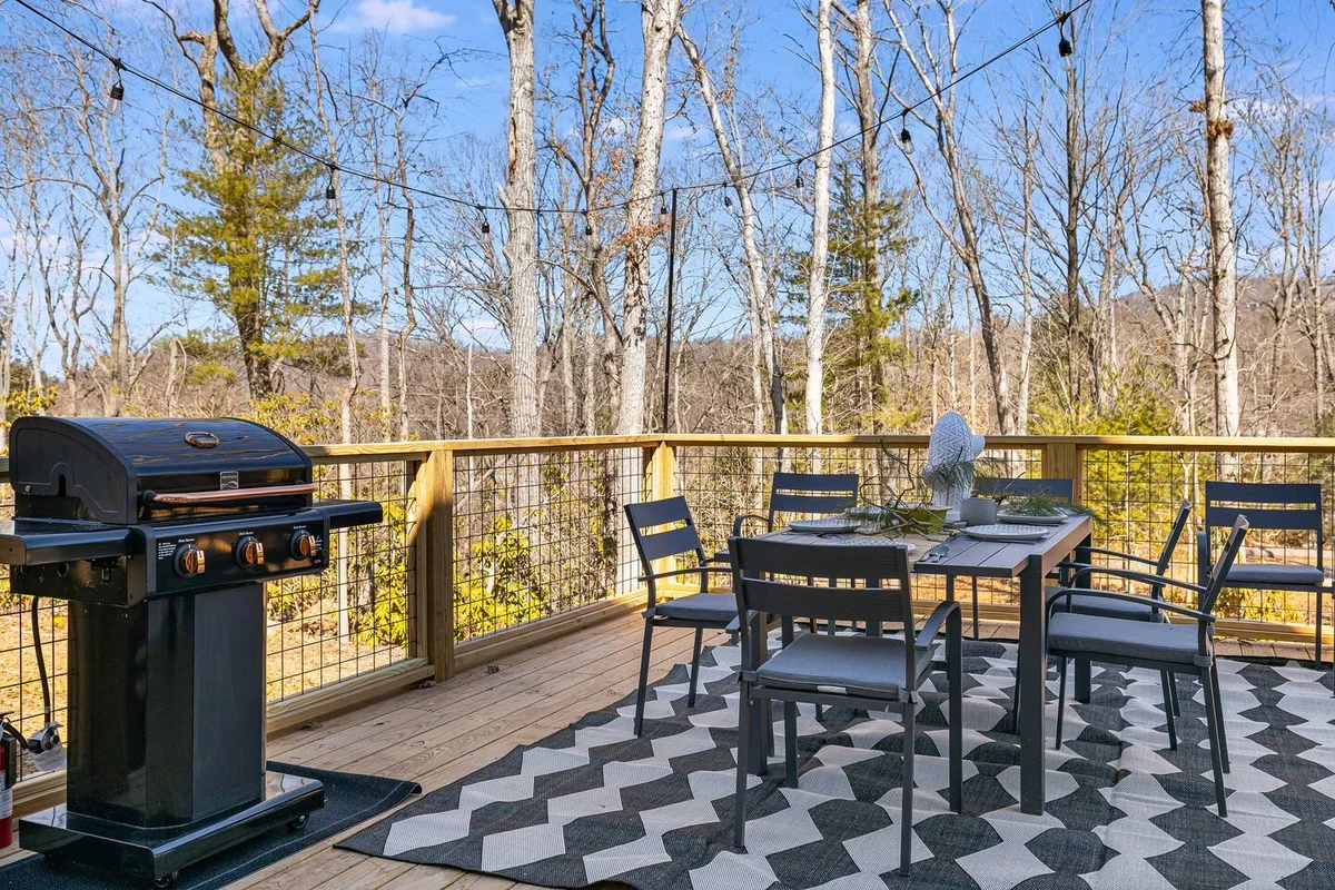 Secluded 5BR Stay,HotTub,Sauna,GameRoom,FirePit #59