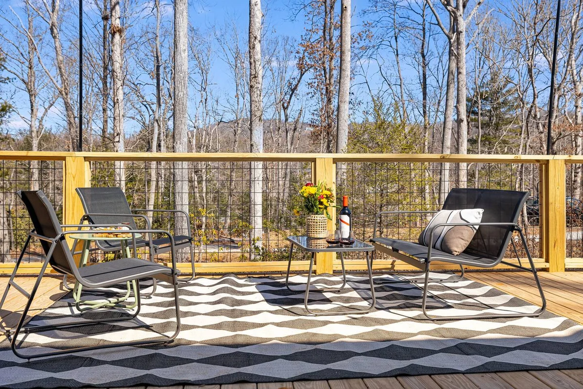 Secluded 5BR Stay,HotTub,Sauna,GameRoom,FirePit #123