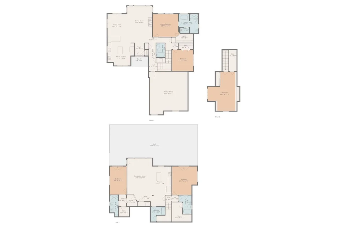 Secluded 5BR Stay,HotTub,Sauna,GameRoom,FirePit #71