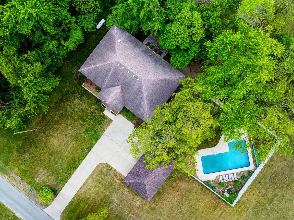 SchoolHouse now Lux BNB! Gym, Sauna, HotTub, GameRoom #30