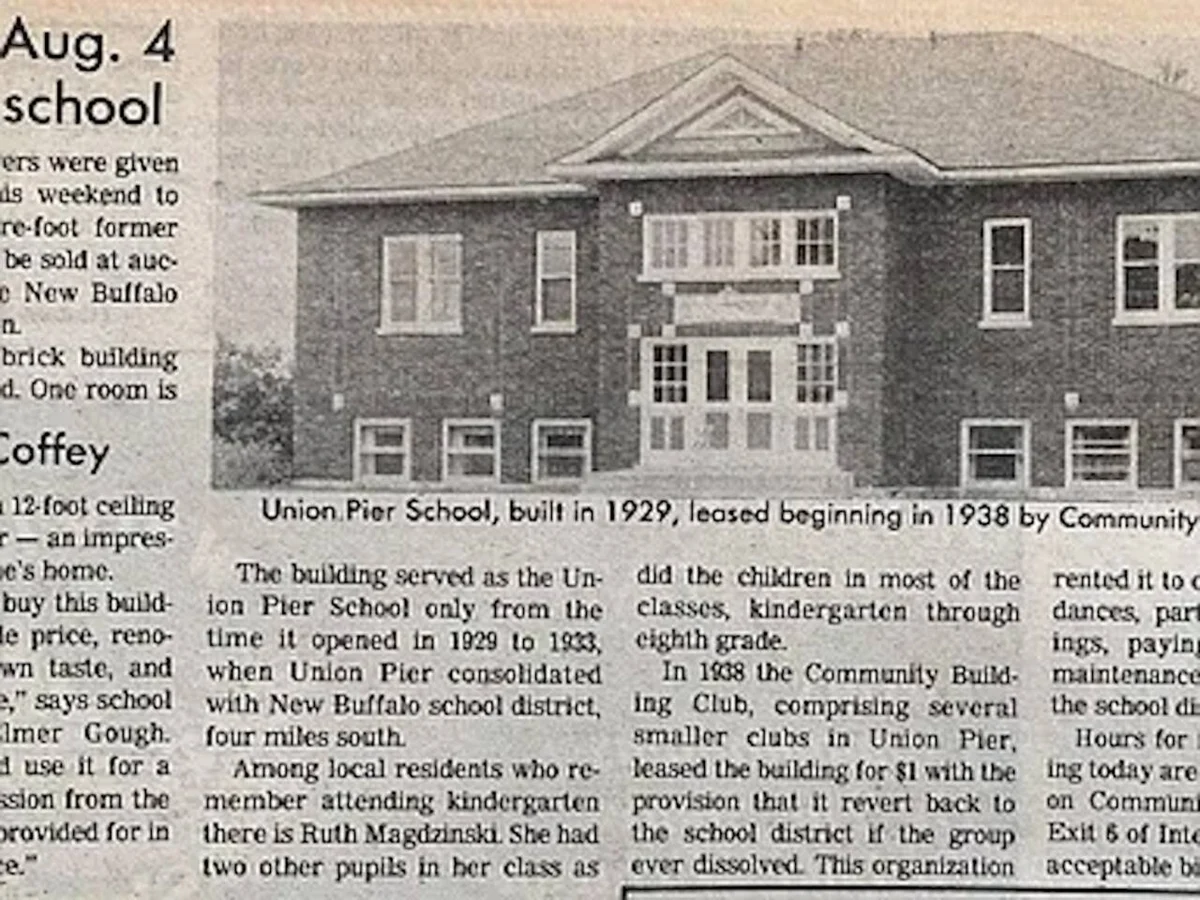 SchoolHouse now Lux BNB! Gym, Sauna, HotTub, GameRoom #138