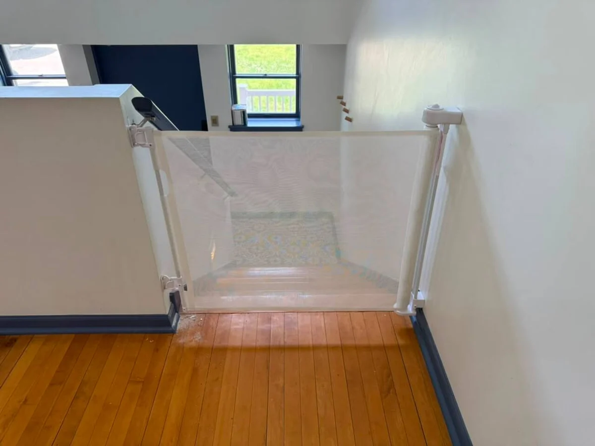 SchoolHouse now Lux BNB! Gym, Sauna, HotTub, GameRoom #170