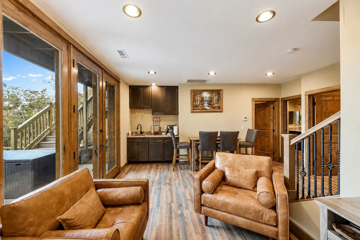 Home in Prescott property photo 3