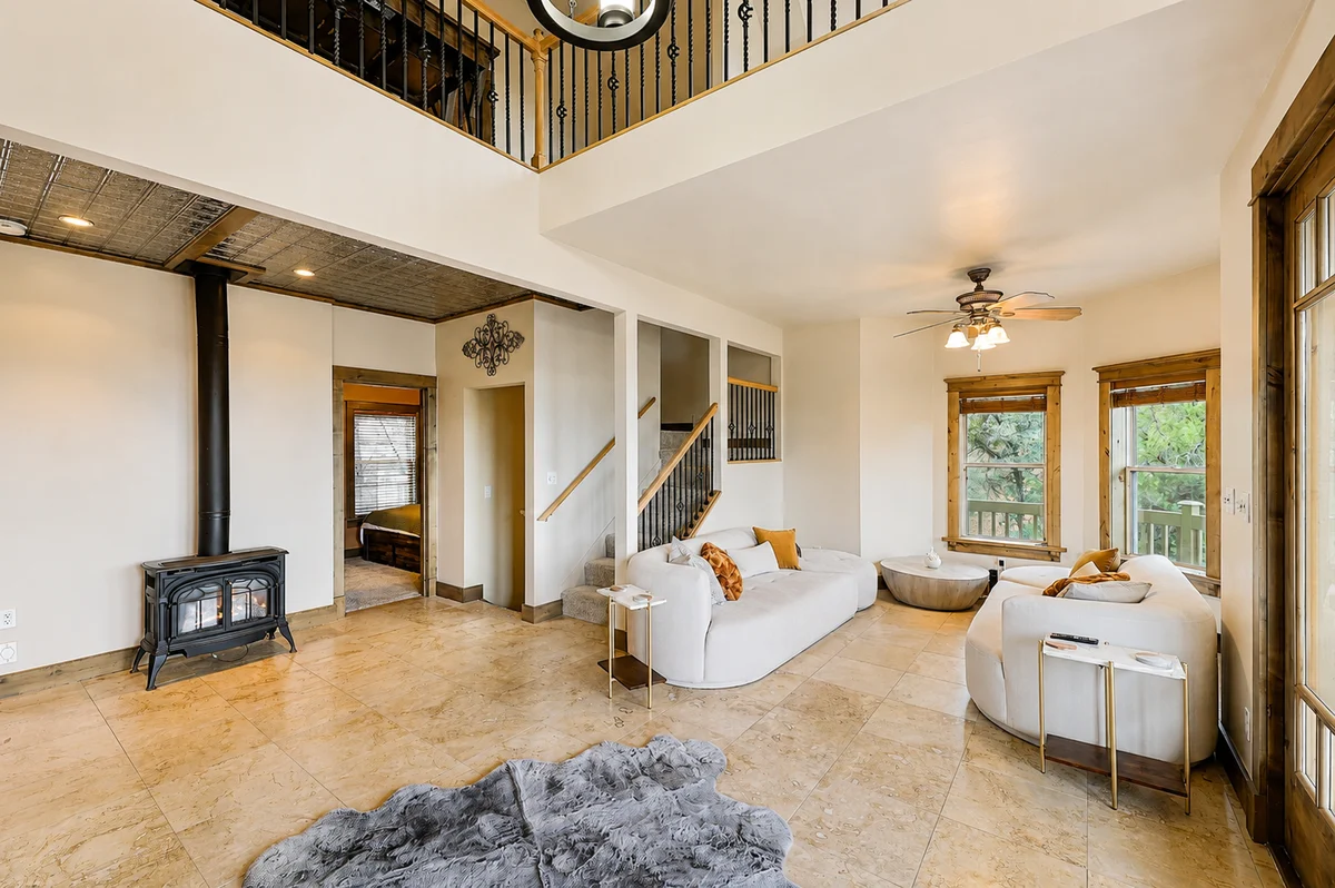 Home in Prescott property photo 2