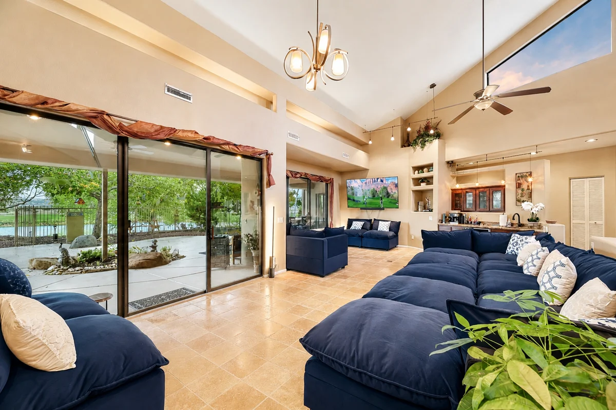 Home in Prescott property photo 2