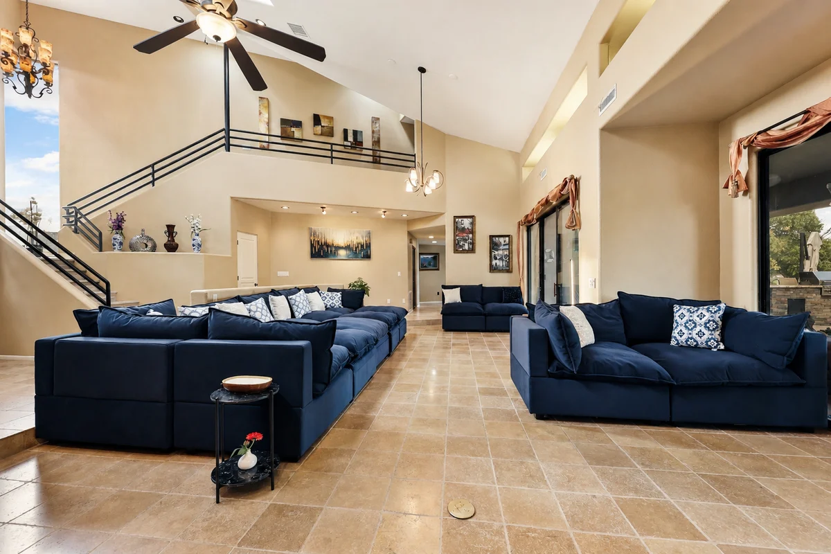Home in Prescott property photo 3