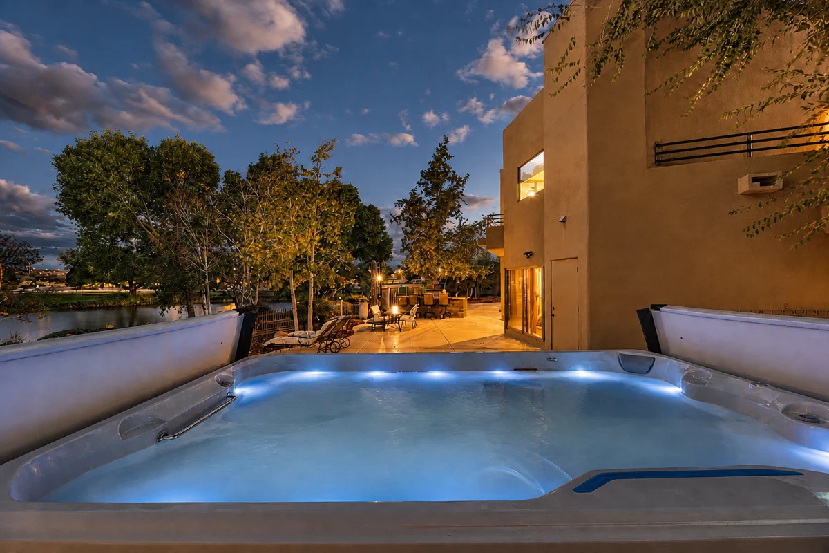 Home in Prescott property photo 5