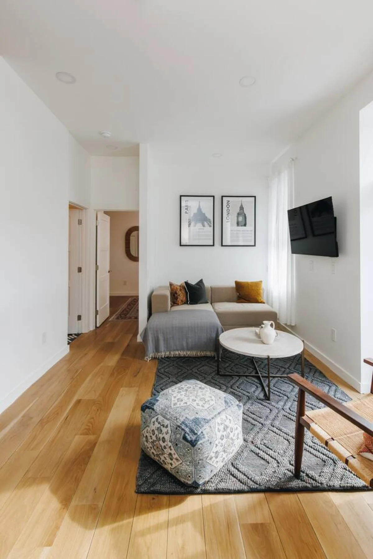 European Style Luxe, Walk to All OTR property photo 5