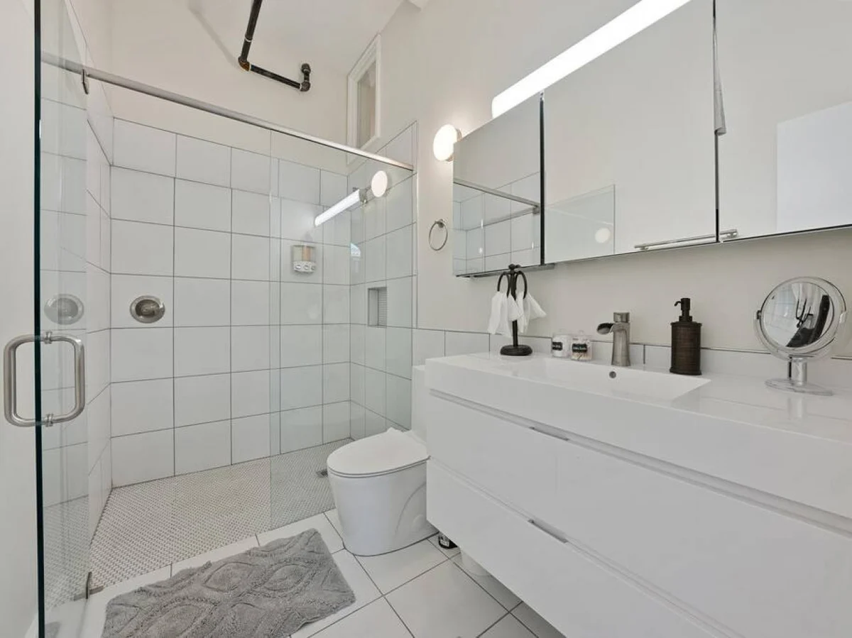Findlay Suites - Perfect Location Over the Rhine property photo 5