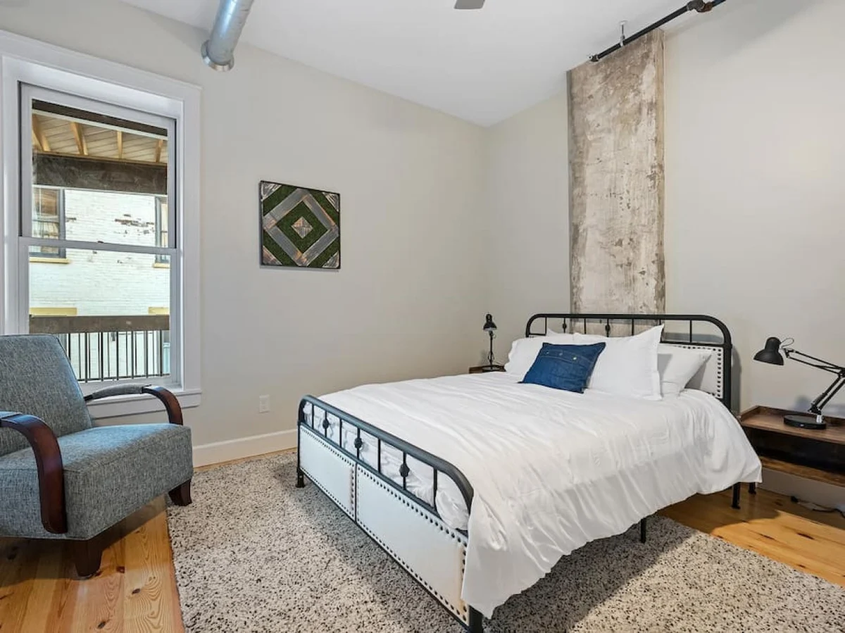 Findlay Suites - Perfect Location Over the Rhine property photo 4