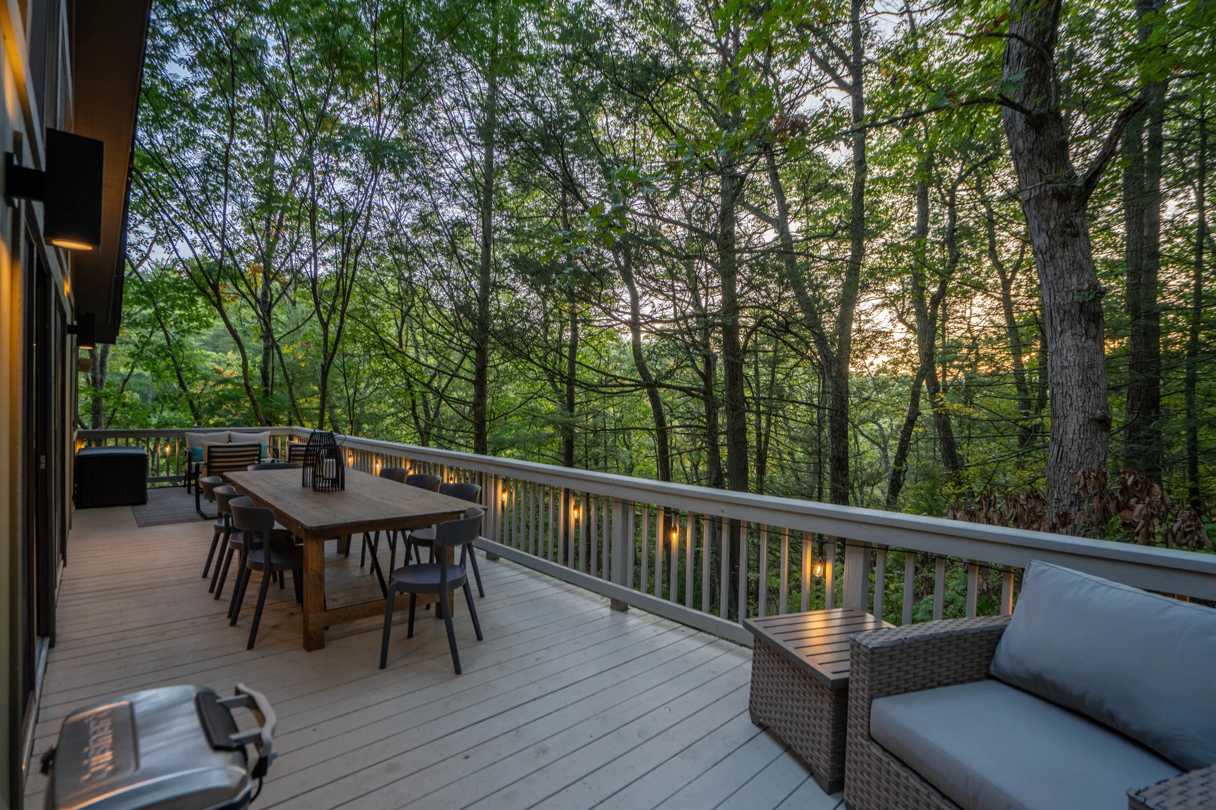 The Berkshire on Bryce Mountain #46