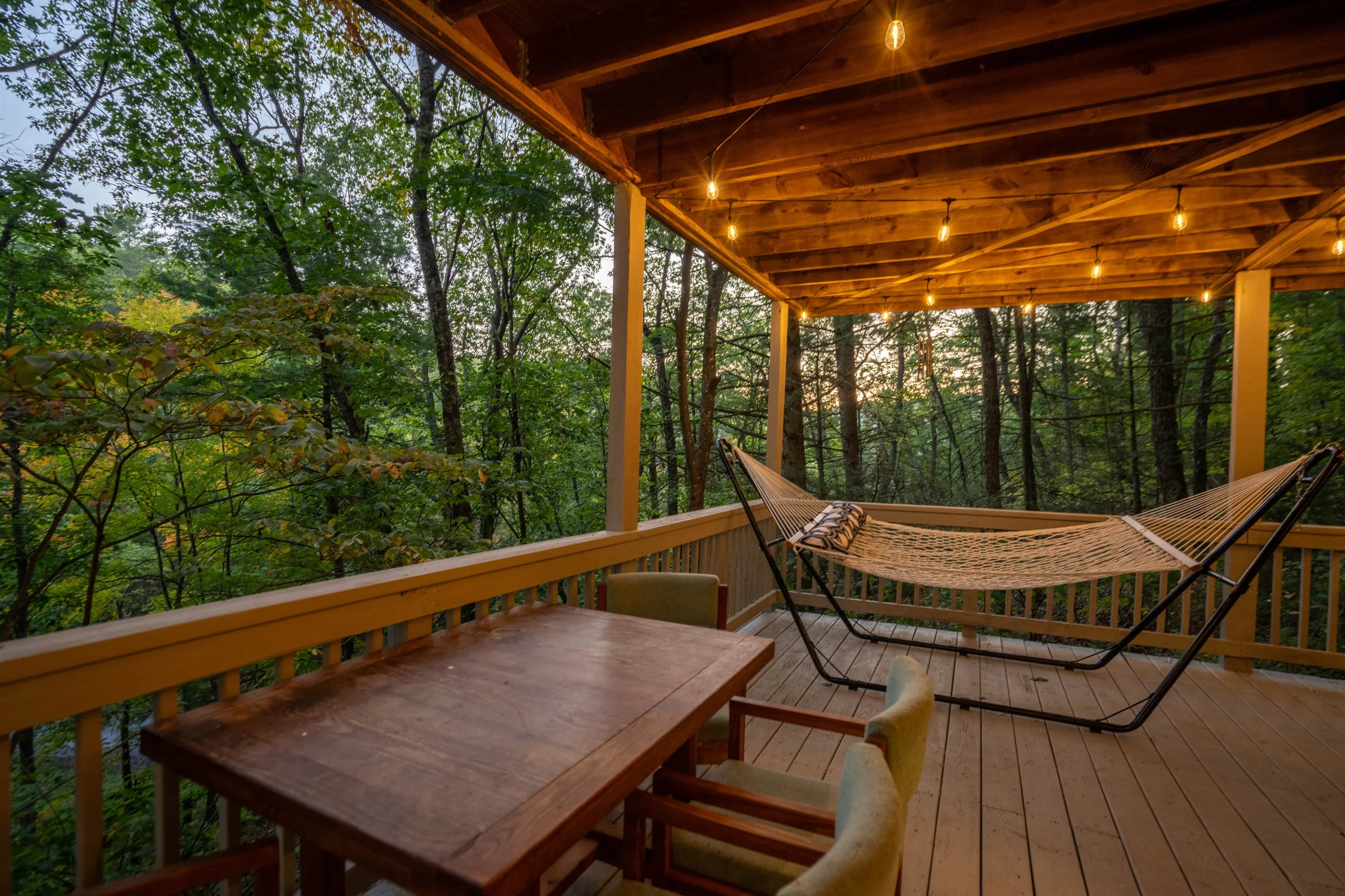 The Berkshire on Bryce Mountain #42