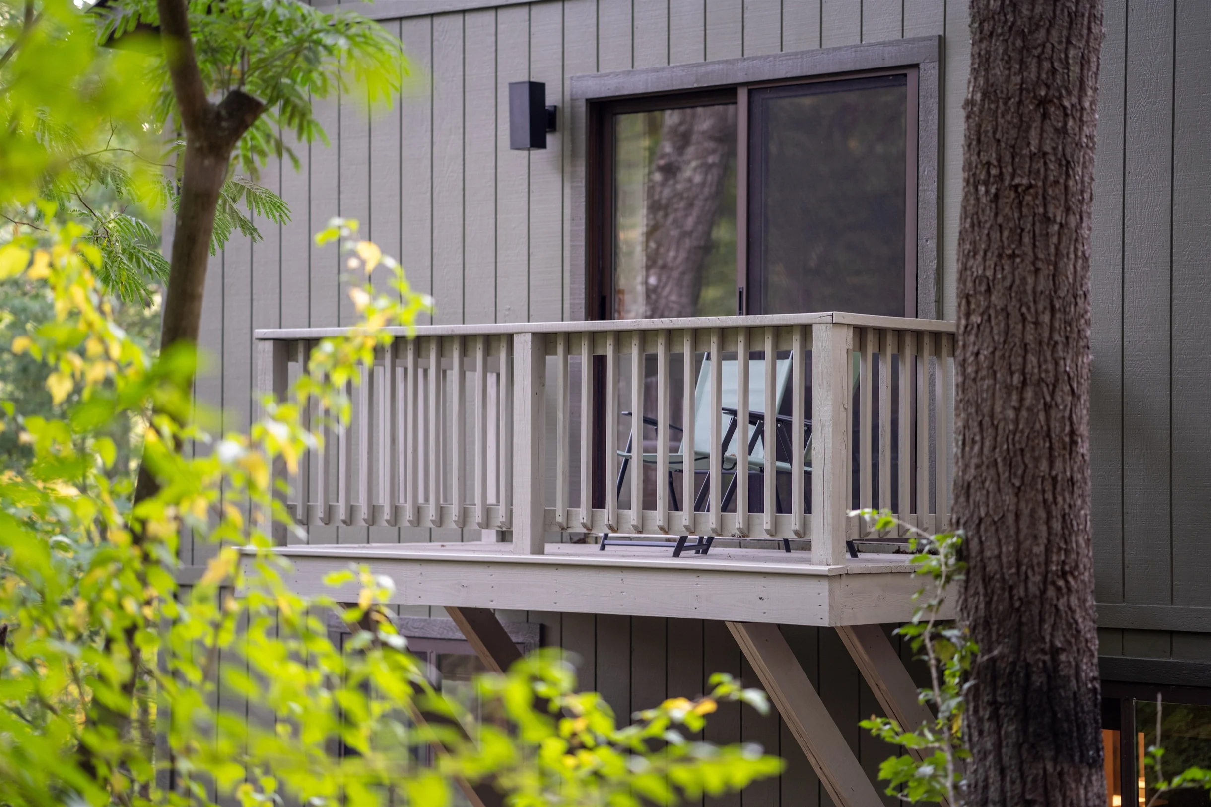 The Berkshire on Bryce Mountain #33