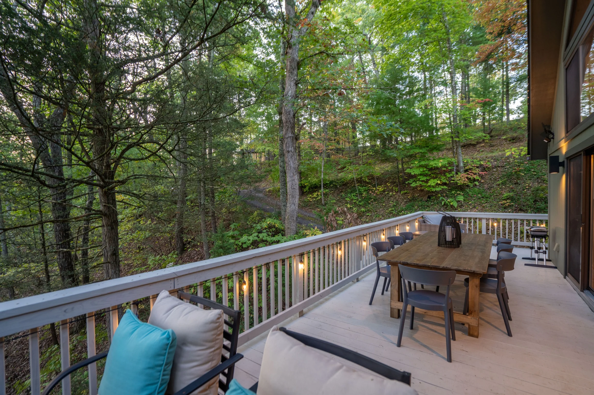 The Berkshire on Bryce Mountain #39