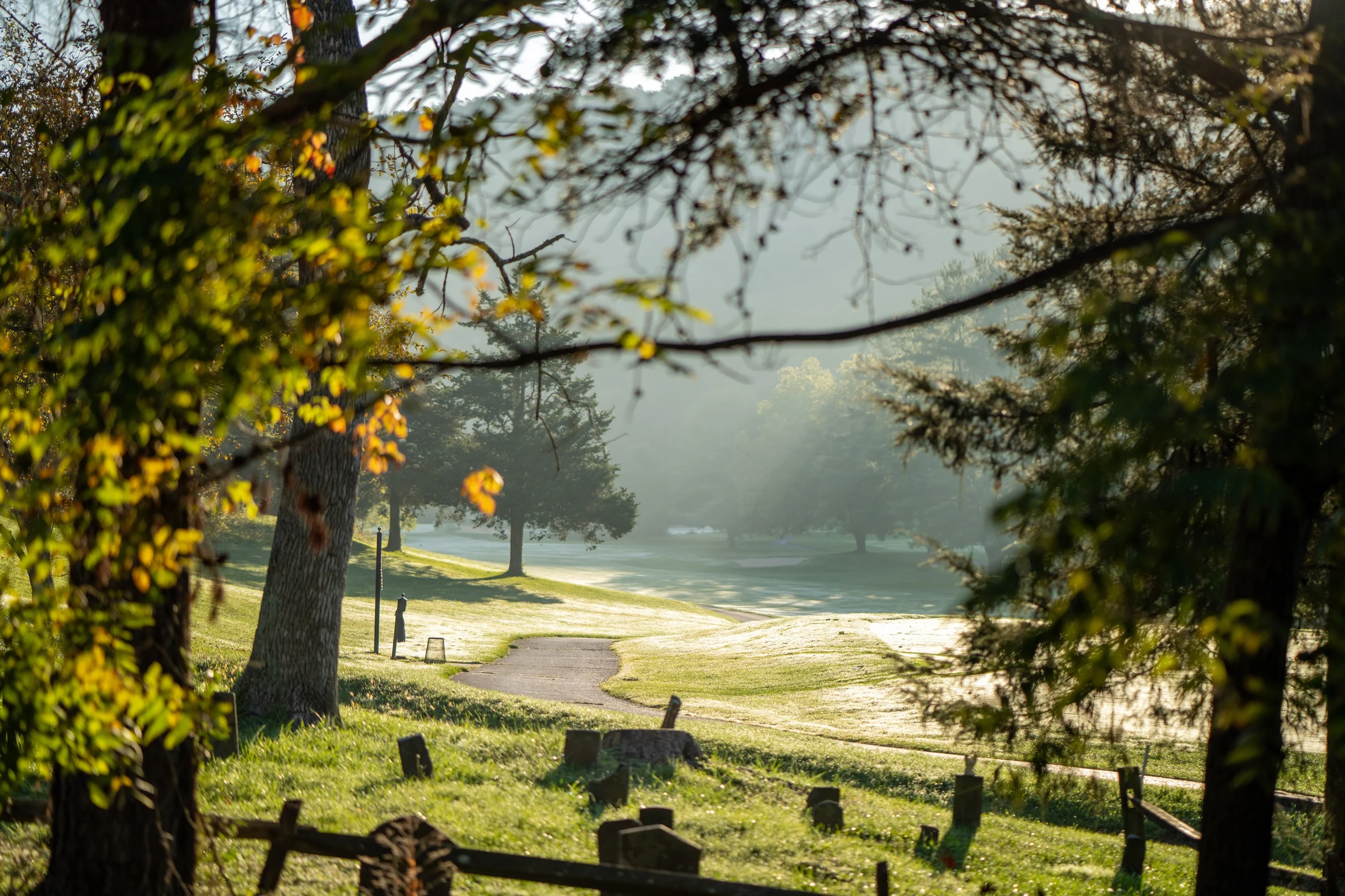 The Berkshire on Bryce Mountain #64
