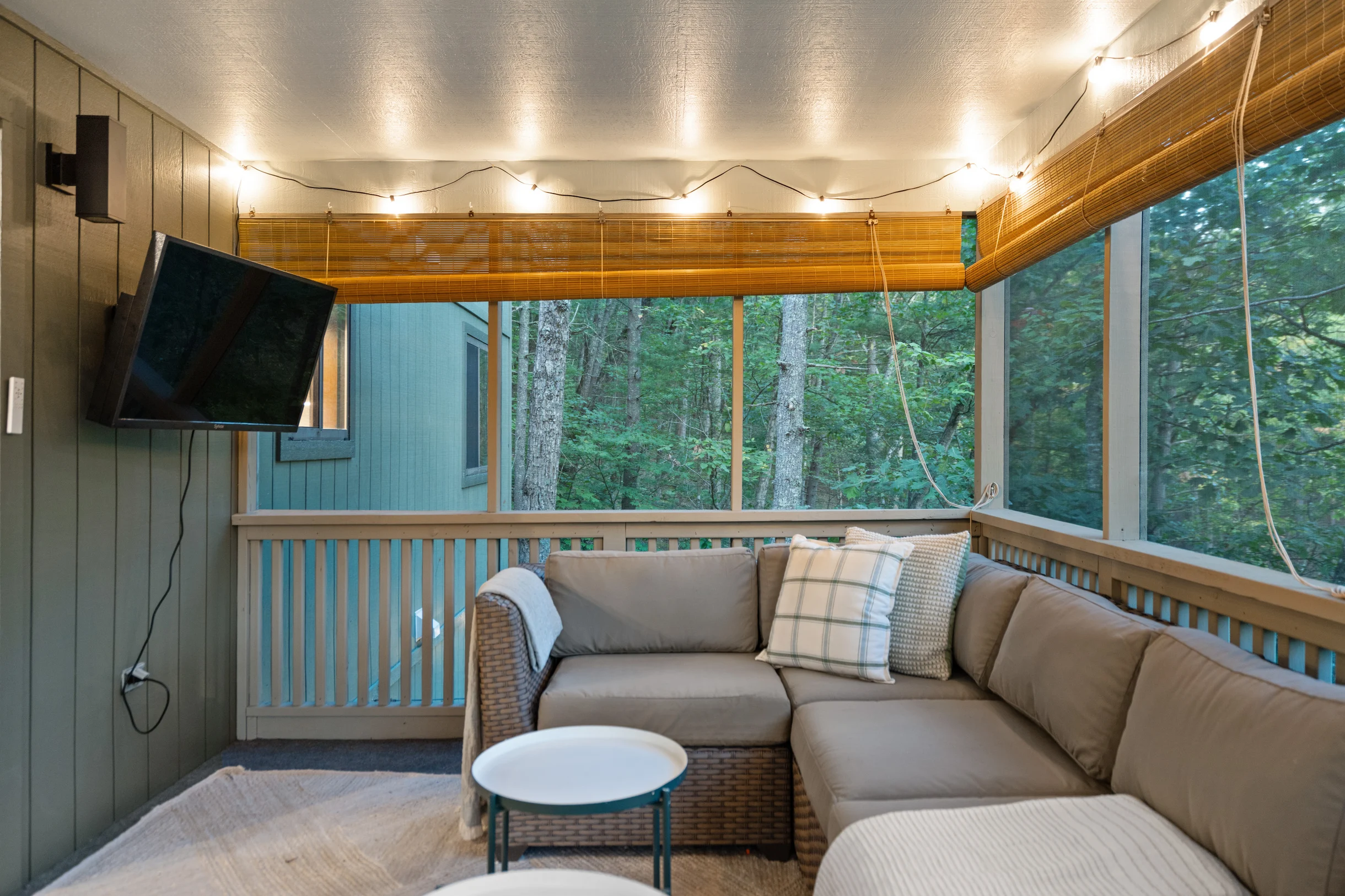 The Berkshire on Bryce Mountain #48