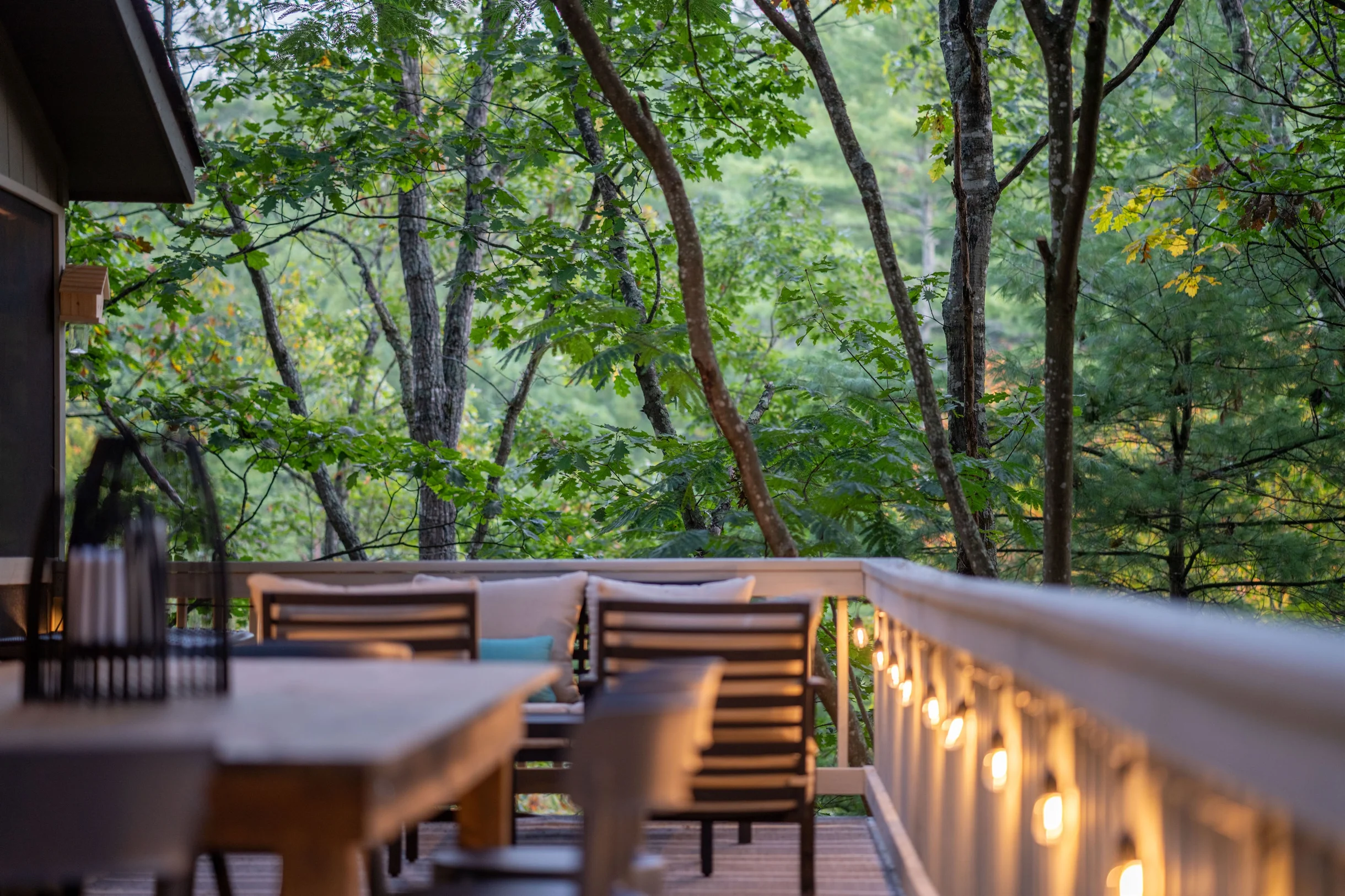 The Berkshire on Bryce Mountain #35