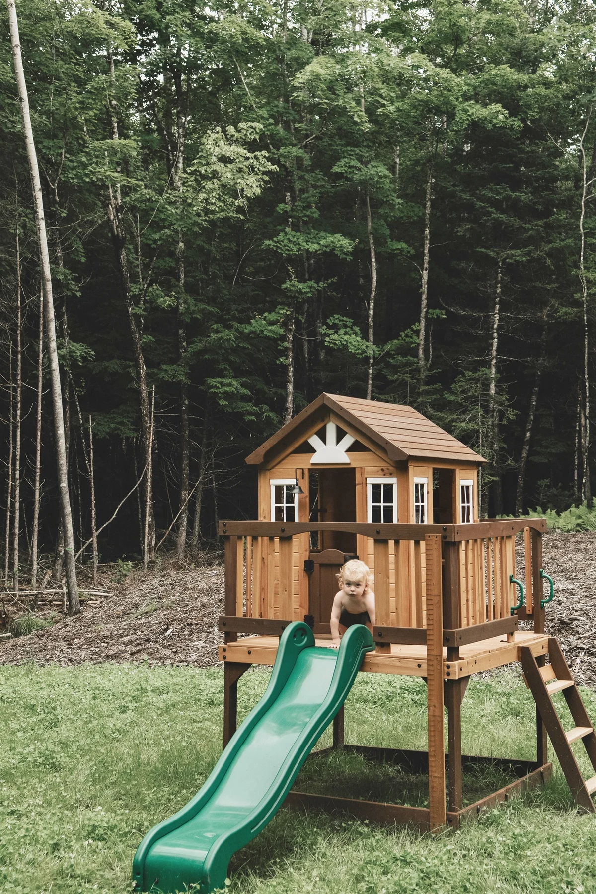 The Retreat in Bethel, Maine #45