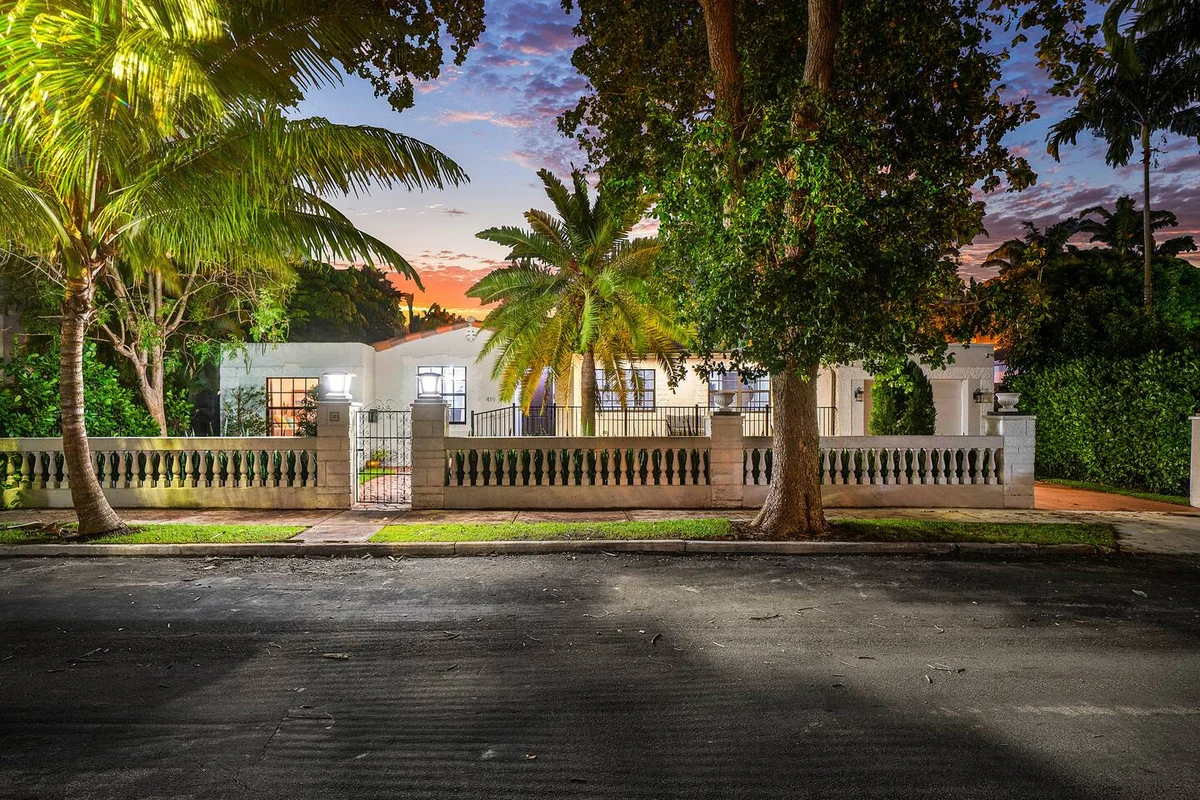 West Palm 4BR+Casita | Heated Pool & Outdoor BBQ #37