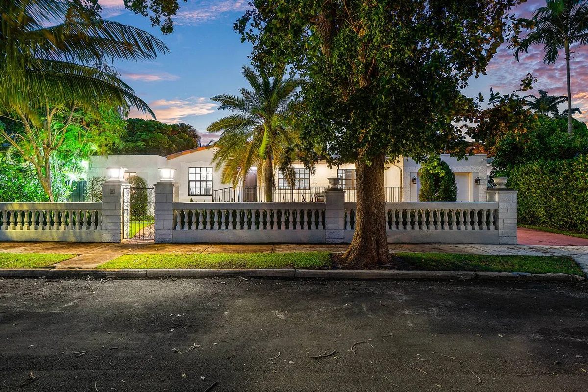 West Palm 4BR+Casita | Heated Pool & Outdoor BBQ #35