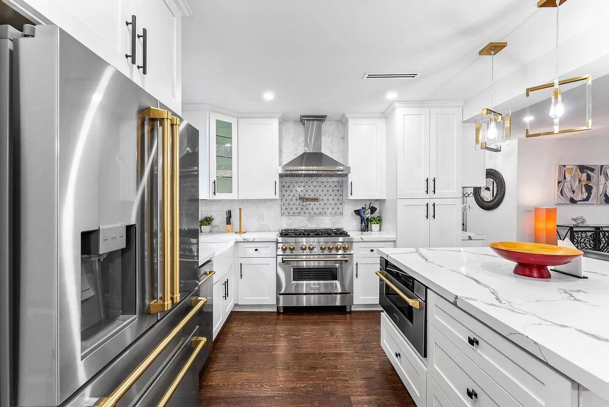 West Palm 4BR+Casita | Heated Pool & Outdoor BBQ #20