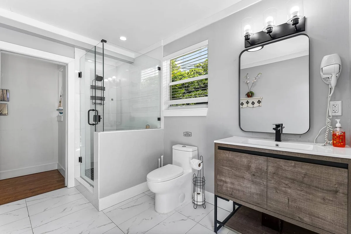 West Palm 4BR+Casita | Heated Pool & Outdoor BBQ #12
