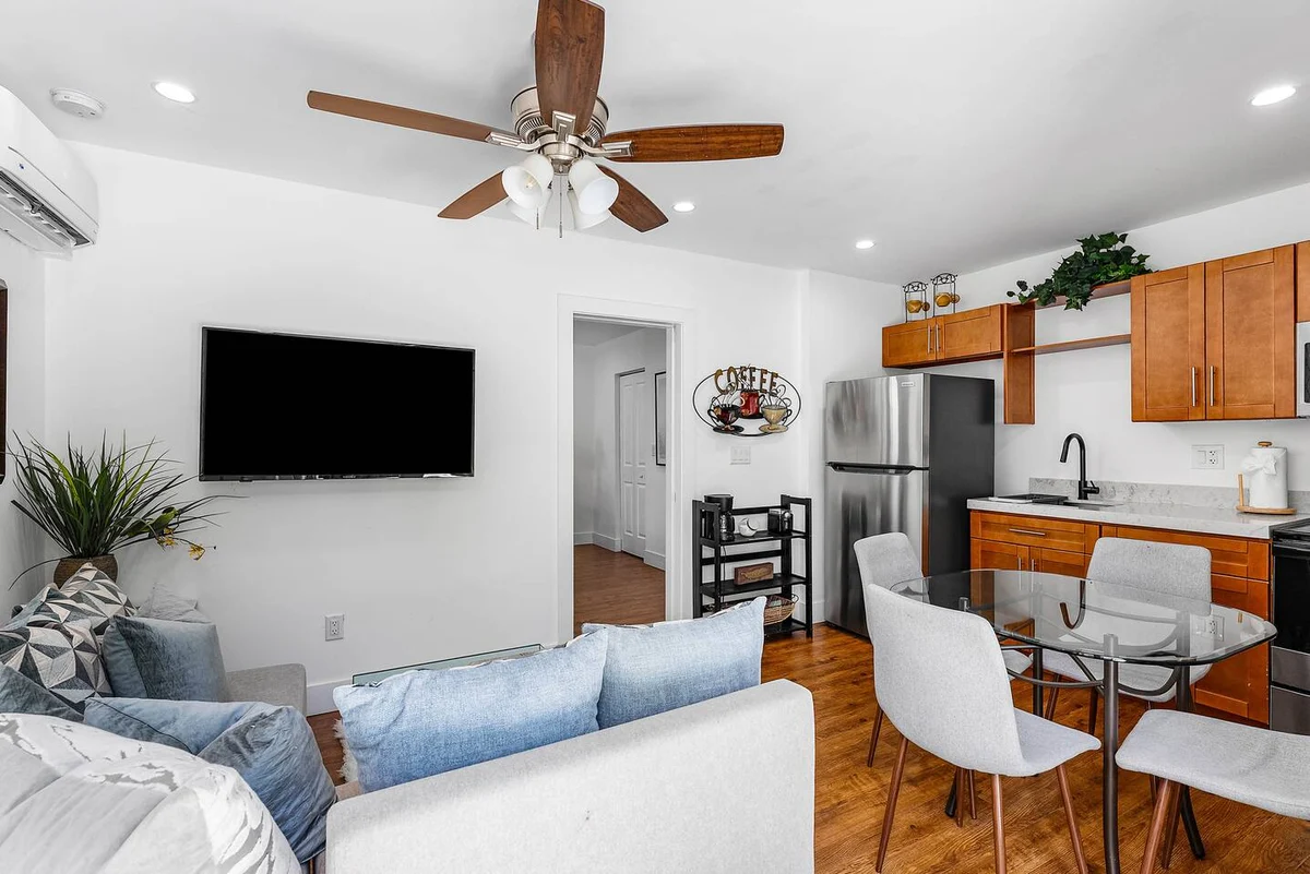 West Palm 4BR+Casita | Heated Pool & Outdoor BBQ #44