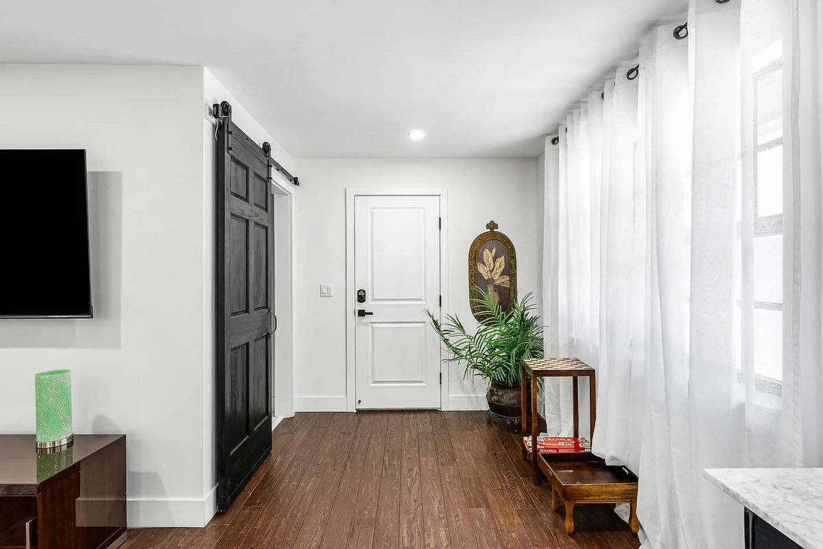 West Palm 4BR+Casita | Heated Pool & Outdoor BBQ #59