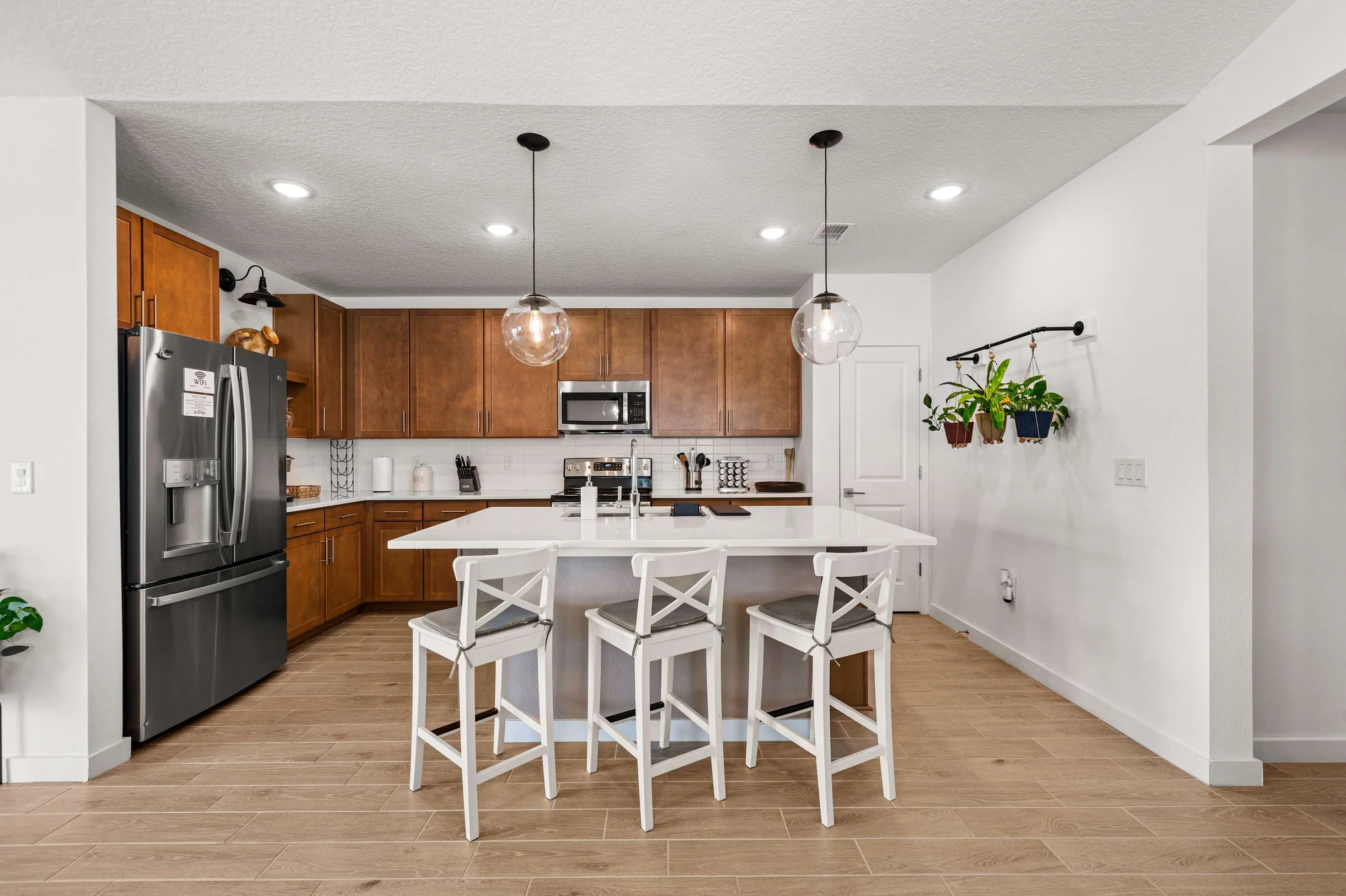 3803 Ocala #14