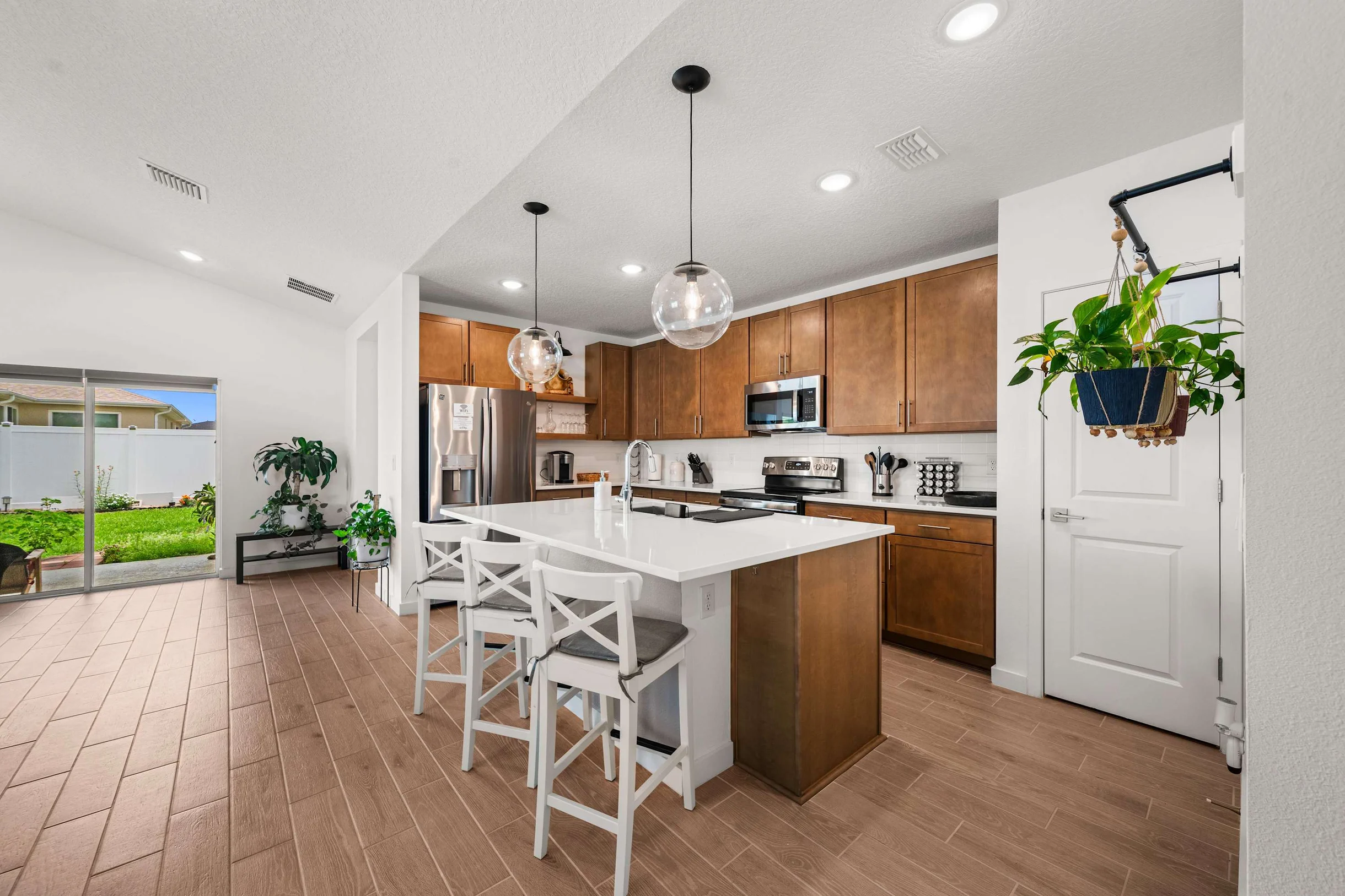 3803 Ocala #5